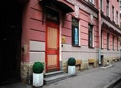 Dom Dostoevskogo Dom Dostoevskogo